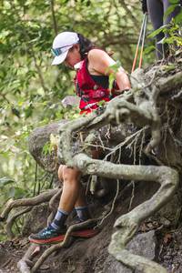 BIB: 
                            <button type="button" onclick="openModal(28090887)" class="btn btn-primary btn-sm float-right btn-popup" data-toggle="modal" data-target=".modal-high-quality">
                        <i class="fas fa-shopping-cart"></i> Add to Cart
                    </button>
                                            <button type="button" onclick="isThisMe(28090887, true)" class="btn btn-success btn-sm float-right btn-popup btn-isme hidden" data-toggle="tooltip" data-placement="bottom" title="นี่คือรูปของคุณใช่ไหม คลิกที่นี่เพื่อเอาเข้าอัลบั้ม">
                        <i class="fas fa-plus"></i> Add to album
                    </button>
                    <button type="button" onclick="isThisMe(28090887, false)" class="btn btn-warning btn-sm float-right btn-popup btn-isnotme hidden">
                        <i class="fas fa-ban"></i> Remove from album
                    </button>